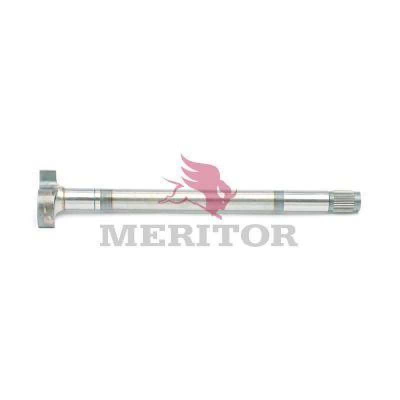 MERITOR Reparatursatz, Bremsnockenwelle CAMSHAFT