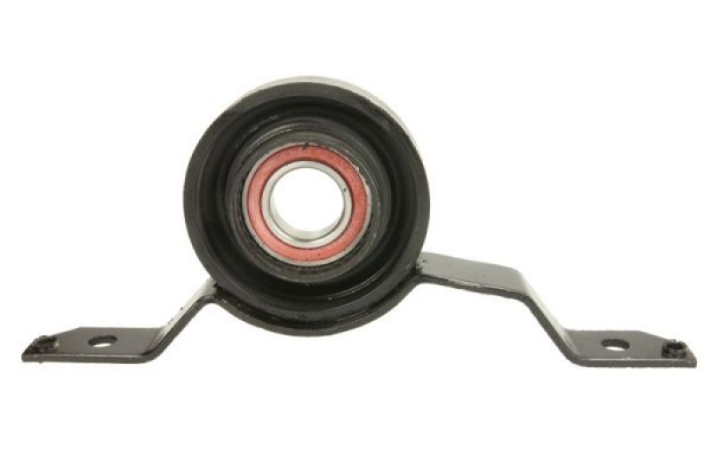 TEDGUM Suspension, propshaft