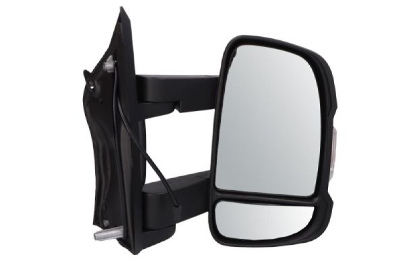 BLIC Exterior Mirror