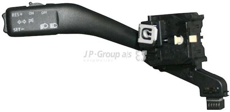 JP GROUP Control Stalk, indicators JP GROUP