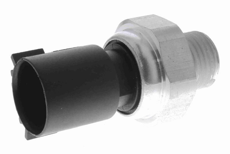 VEMO Oil Pressure Switch Original VEMO Quality