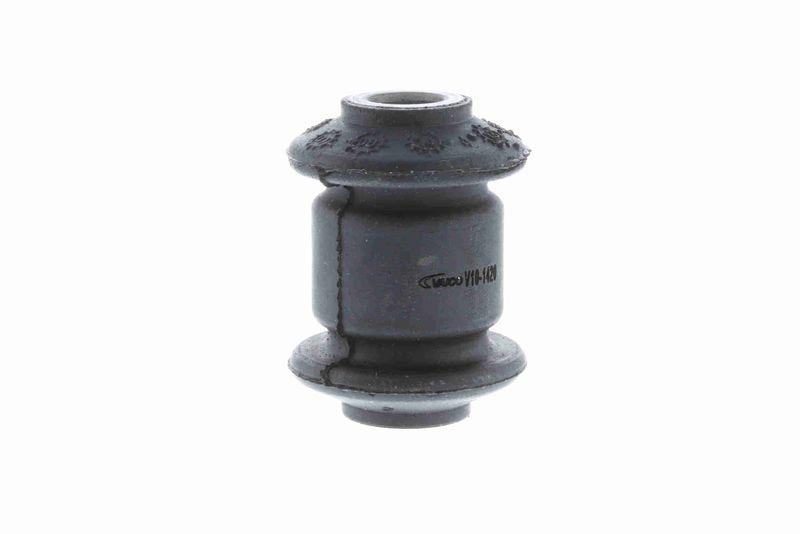 VAICO Control Arm-/Trailing Arm Bush Original VAICO Quality