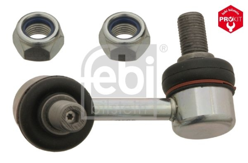 FEBI BILSTEIN Stange/Strebe, Stabilisator ProKit