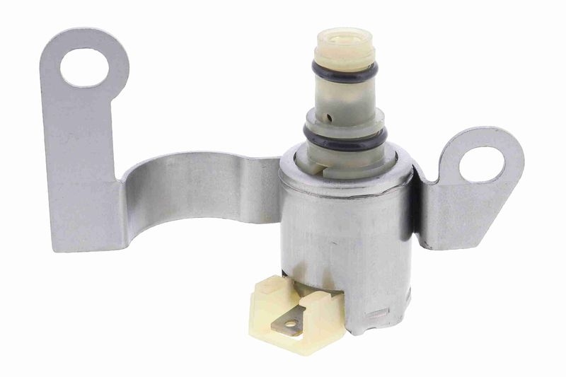 VEMO Shift Valve, automatic transmission Original VEMO Quality