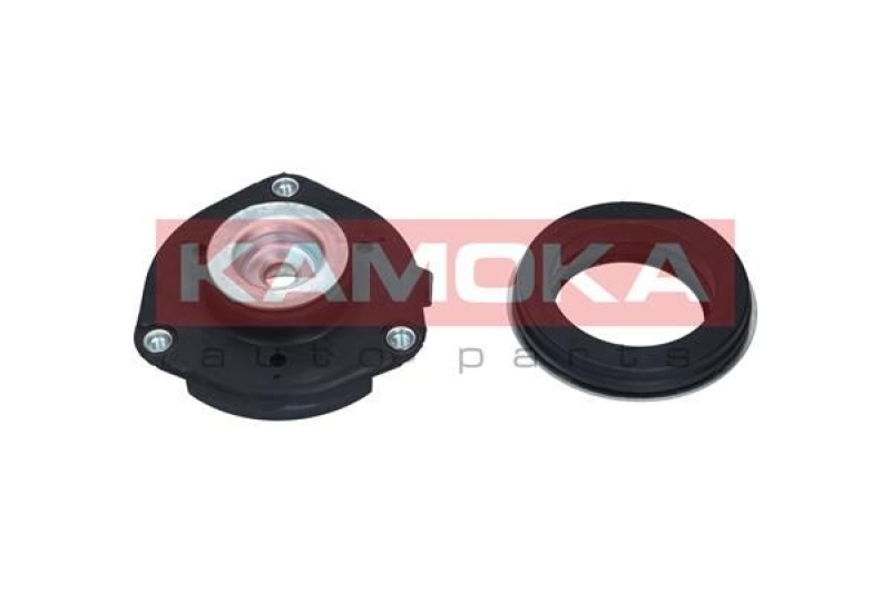 KAMOKA Repair Kit, suspension strut support mount