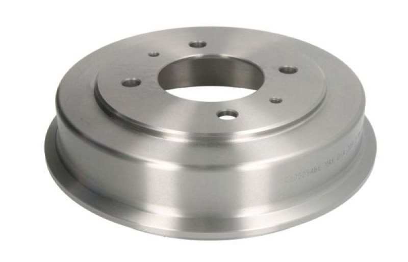 2x ABE Brake Drum