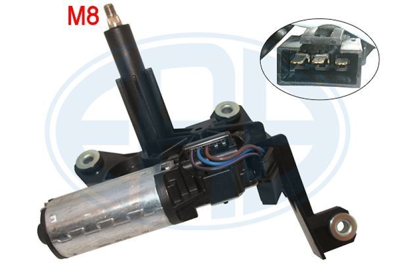 ERA Wiper Motor