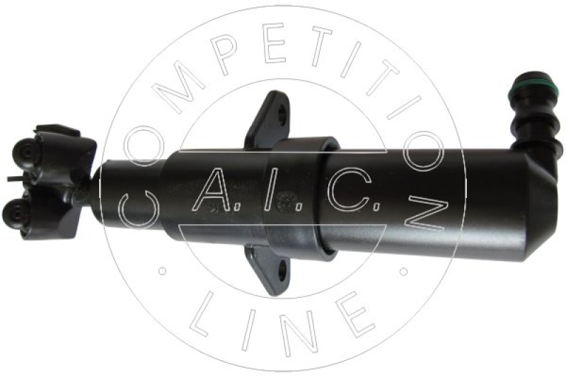AIC Scheinwerferreinigungsanlage AIC Premium Quality, Erstausrüsterqualität