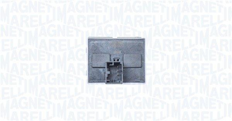 MAGNETI MARELLI Schalter, Fensterheber