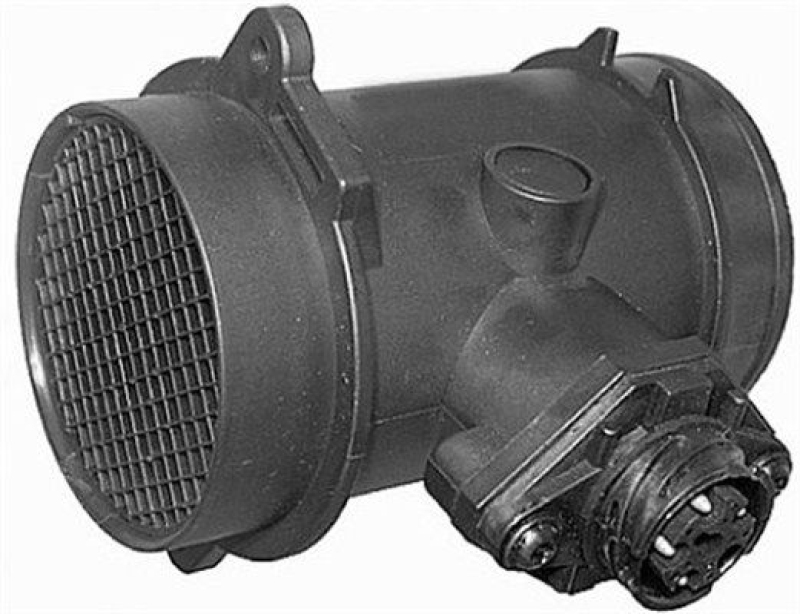 MAGNETI MARELLI Air Mass Sensor