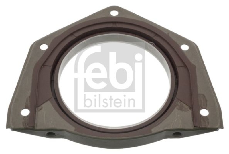 FEBI BILSTEIN Wellendichtring, Kurbelwelle