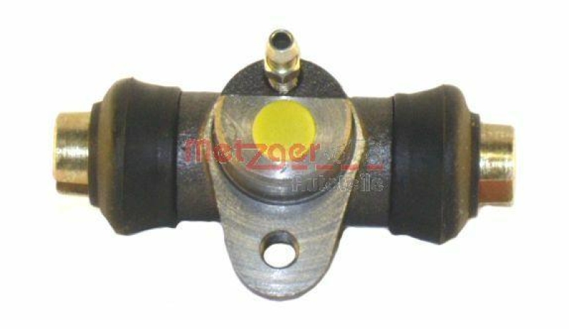 METZGER Wheel Brake Cylinder CIFAM