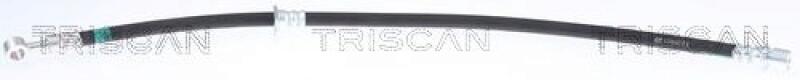 TRISCAN Brake Hose