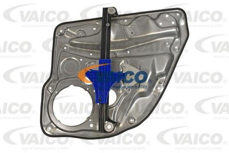 VAICO Window Regulator Original VAICO Quality