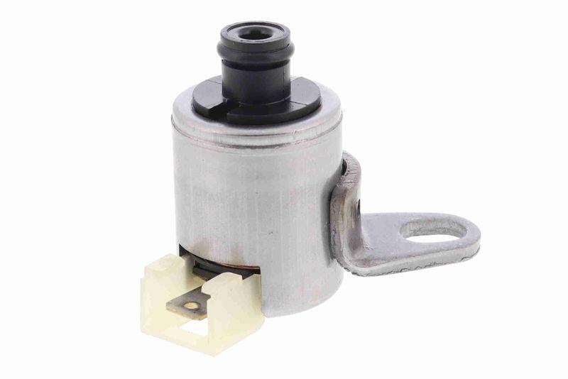 VEMO Shift Valve, automatic transmission Original VEMO Quality