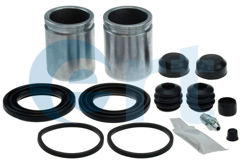 ERT Repair Kit, brake caliper