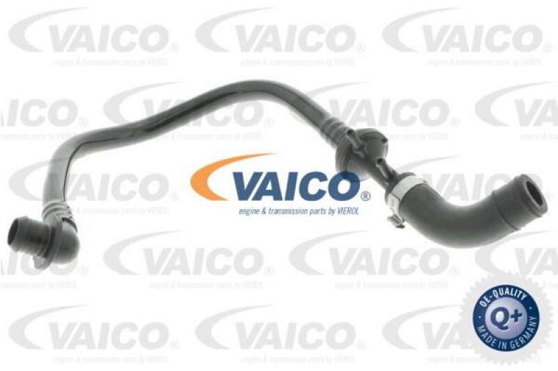 VAICO Vacuum Hose, braking system Original VAICO Quality