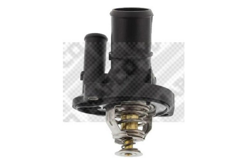 MAPCO Thermostat, coolant