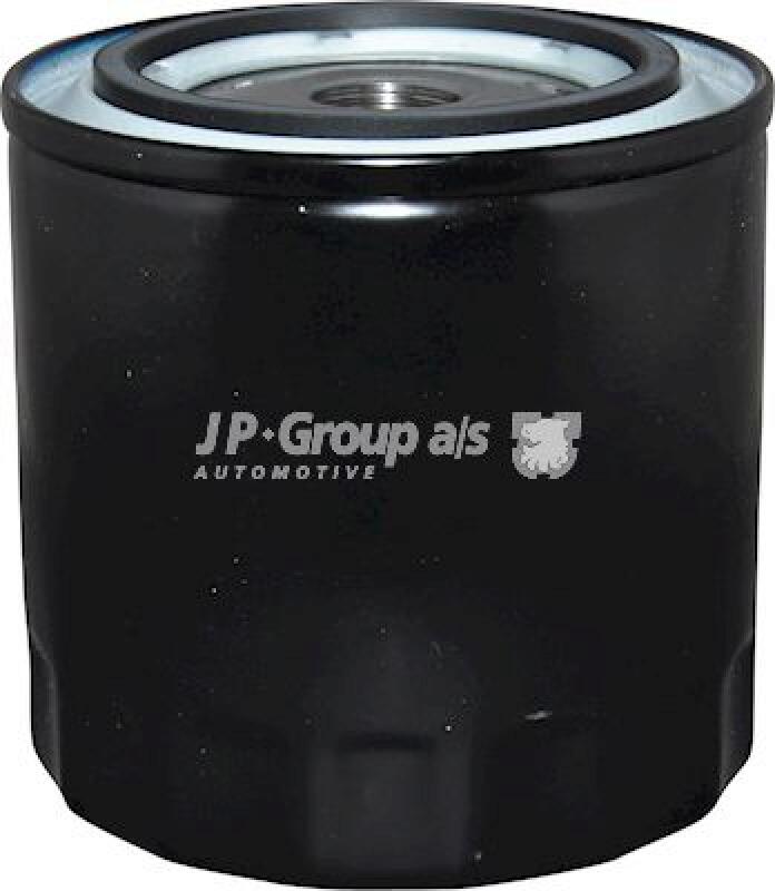 JP GROUP Ölfilter JP GROUP