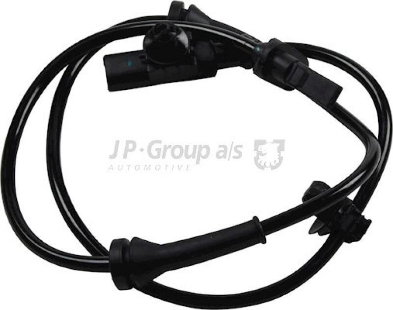 JP GROUP Sensor, Raddrehzahl JP GROUP