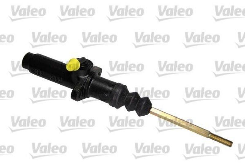 VALEO Master Cylinder, clutch