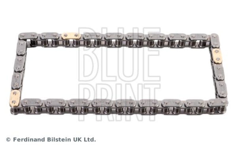 BLUE PRINT Timing Chain