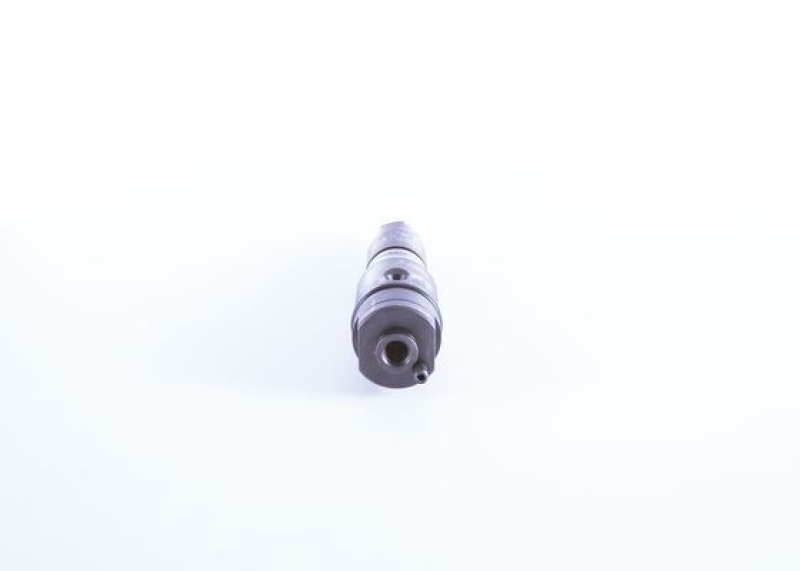 BOSCH Nozzle and Holder Assembly