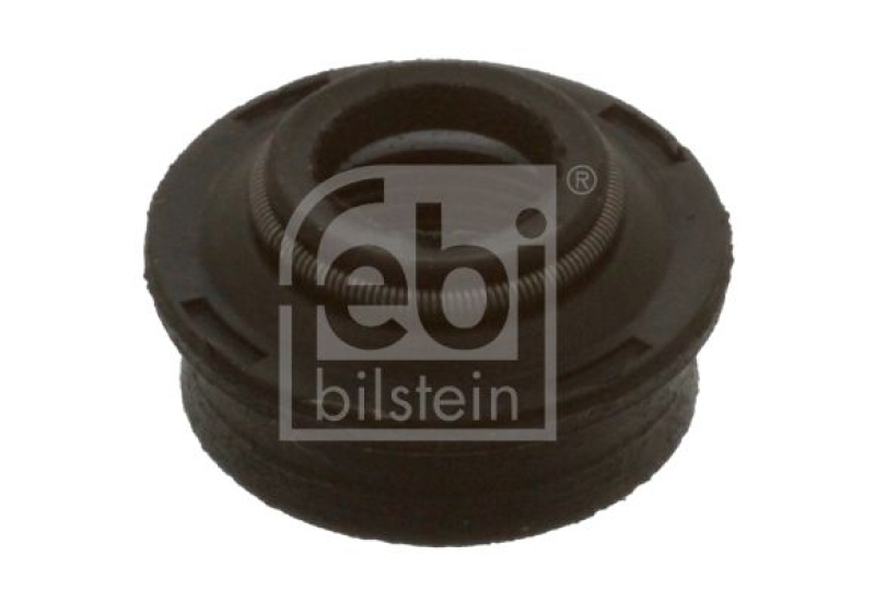 FEBI BILSTEIN Dichtring, Ventilschaft