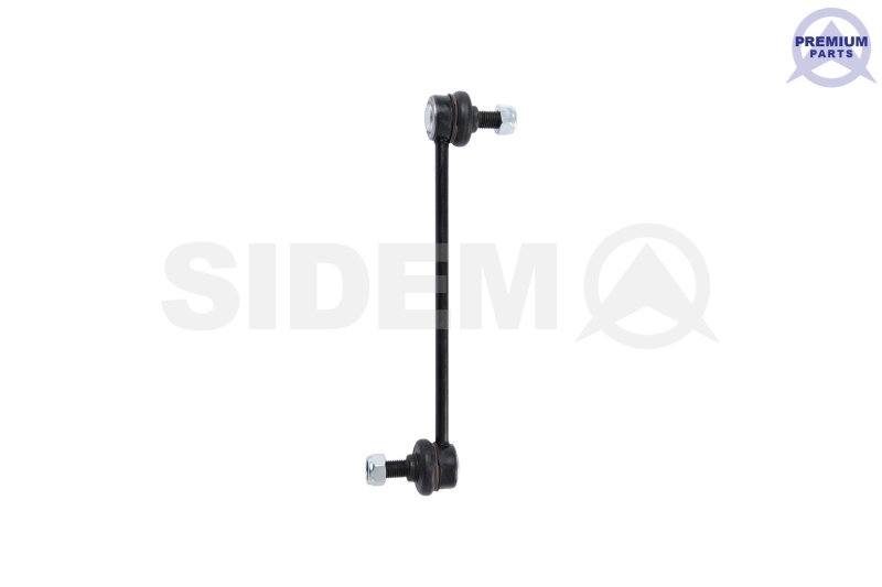 SIDEM Stange/Strebe, Stabilisator