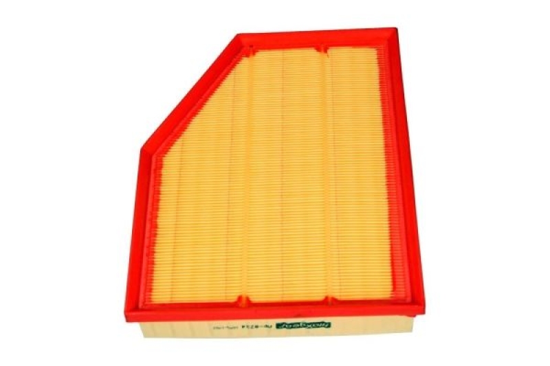 MAXGEAR Air Filter