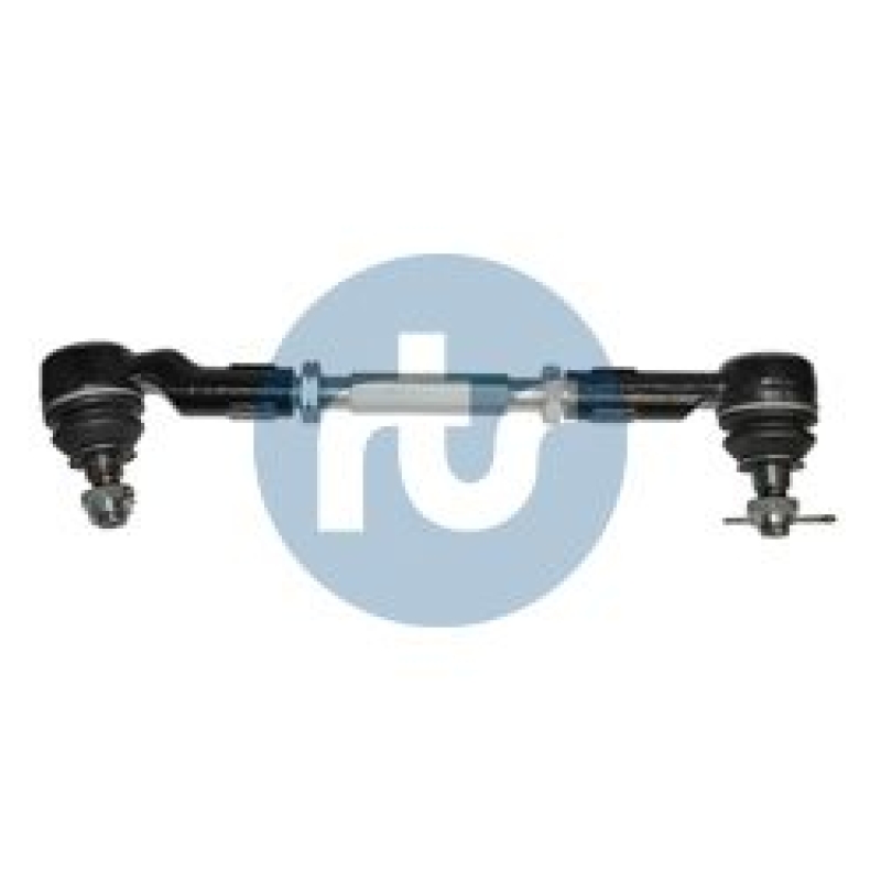 RTS Tie Rod