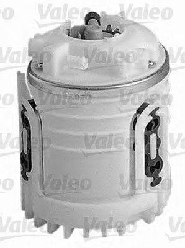 VALEO Kraftstoffpumpe