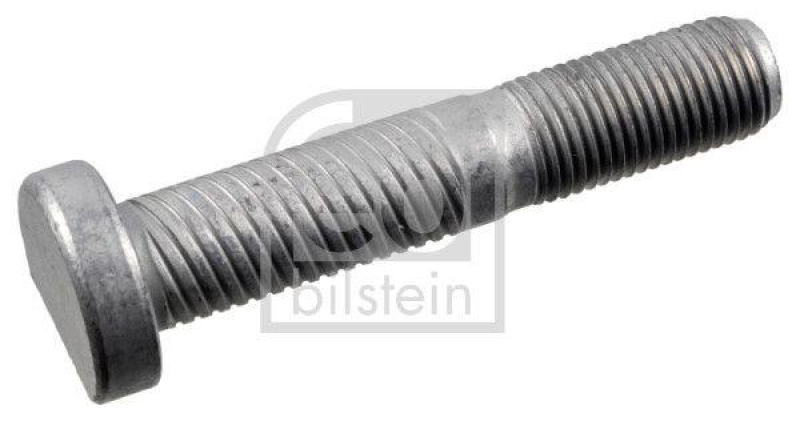 FEBI BILSTEIN Wheel Stud