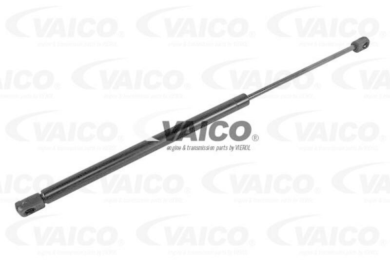 VAICO Gas Spring, boot-/cargo area Original VAICO Quality