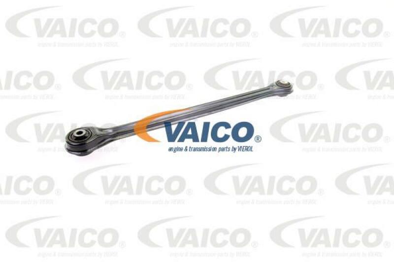 VAICO Rod/Strut, wheel suspension Original VAICO Quality