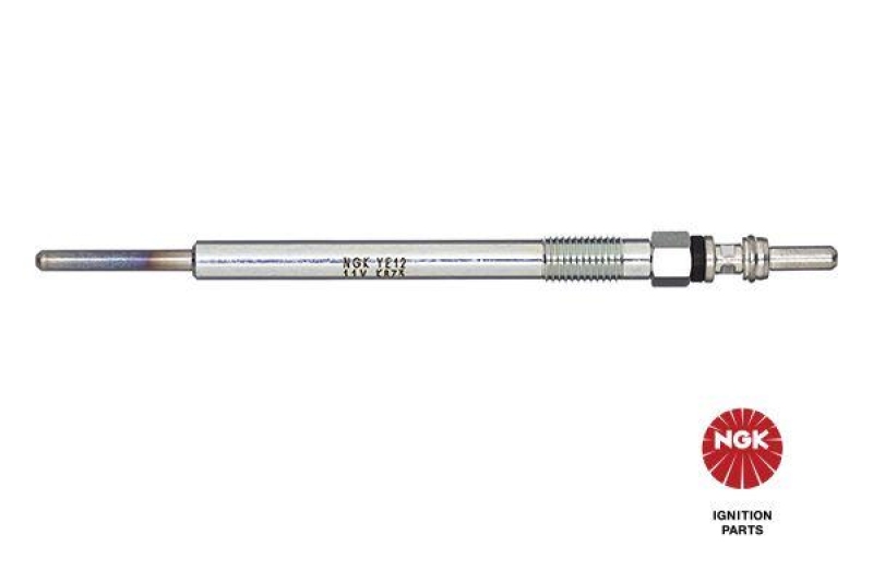 NGK Glow Plug