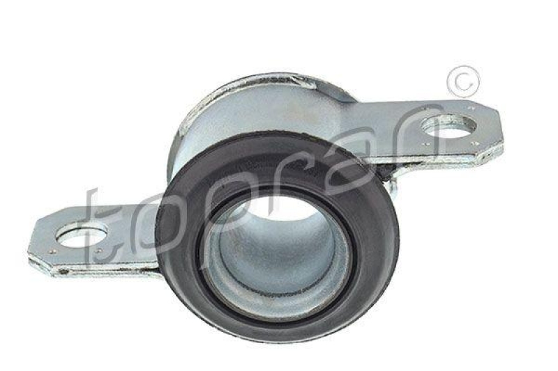 TOPRAN Holder, control arm mounting