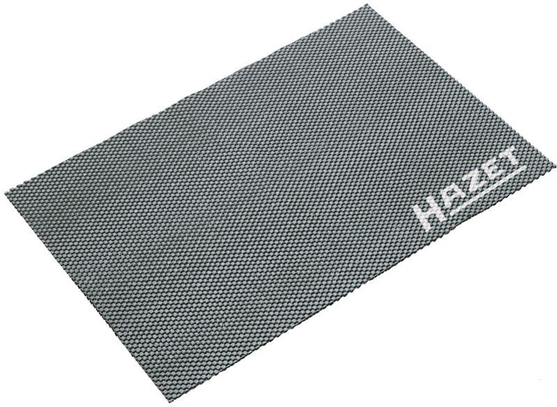 HAZET Anti-Slip Mat, tool trolley drawer Anti-slipping mat