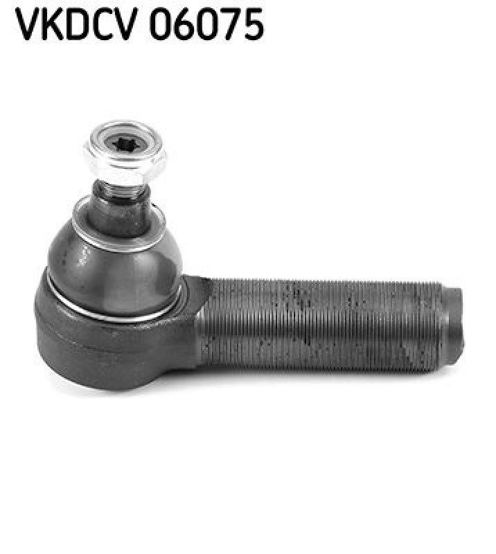 SKF Tie Rod End