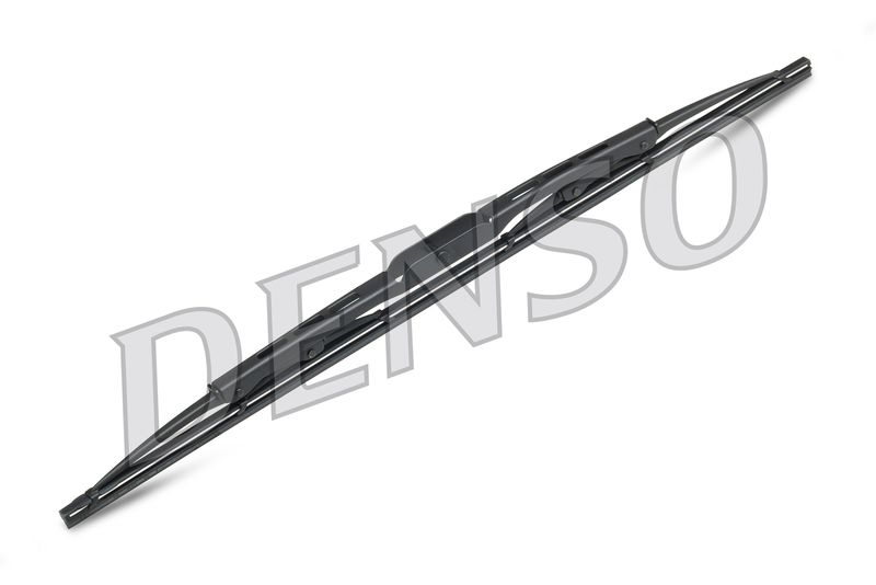 DENSO Wiper Blade