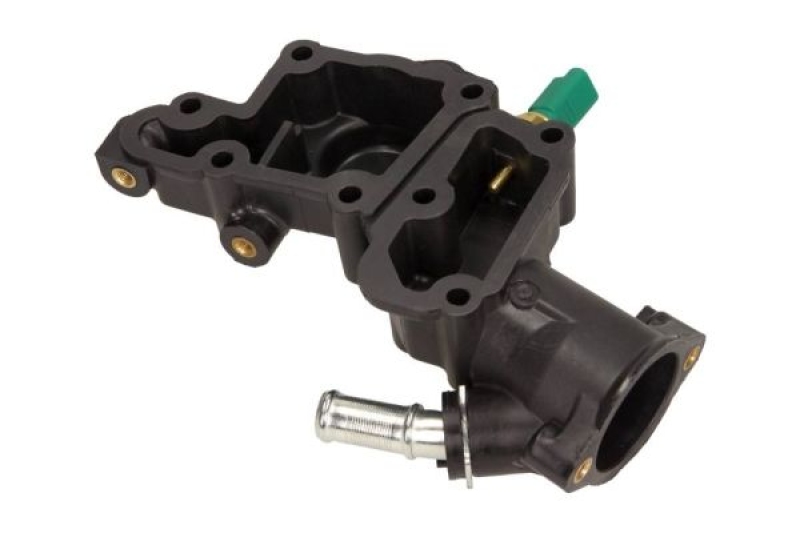 MAXGEAR Thermostat Housing