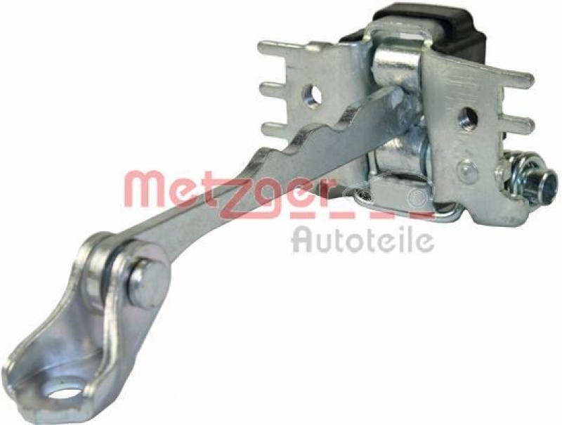 METZGER Door Catch