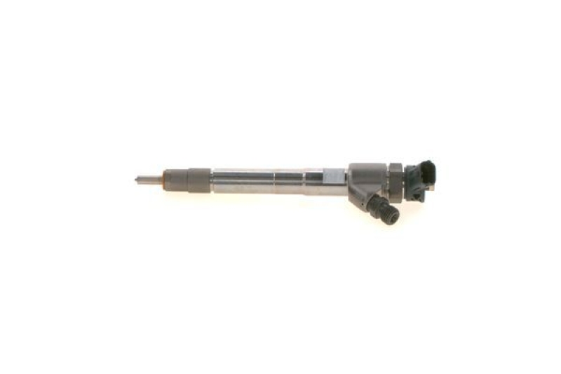 BOSCH Injector Nozzle