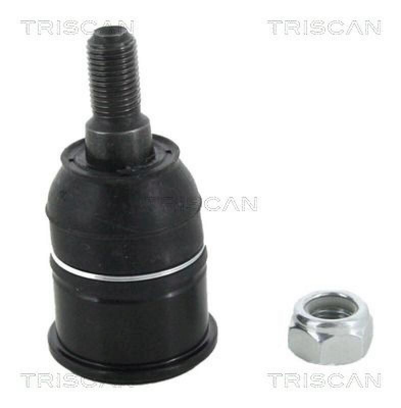 TRISCAN Ball Joint