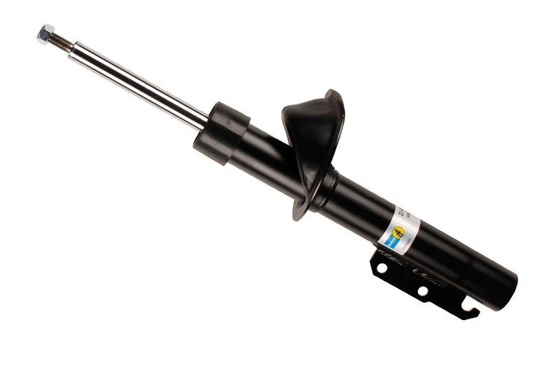 BILSTEIN Shock Absorber BILSTEIN - B4 OE Replacement