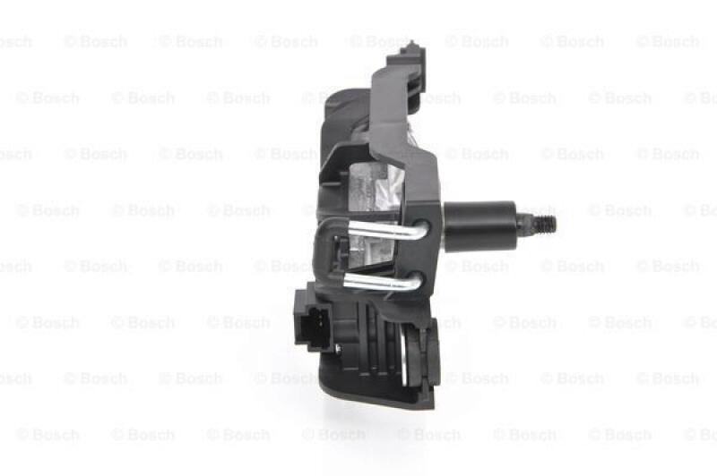 BOSCH Wiper Motor