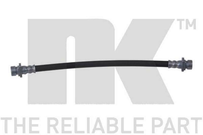 NK Brake Hose