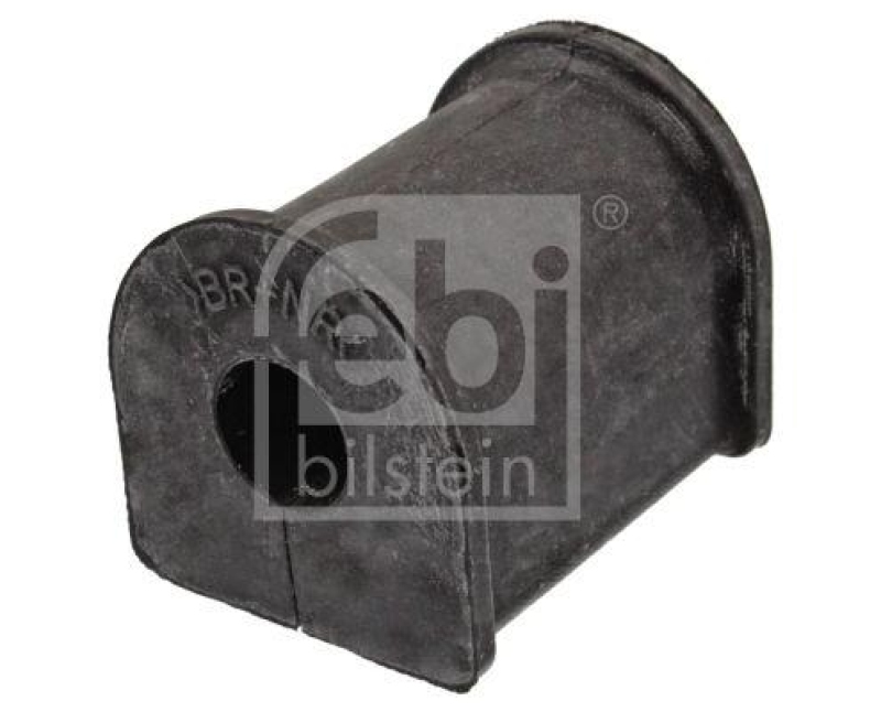 FEBI BILSTEIN Stabiliser Mounting