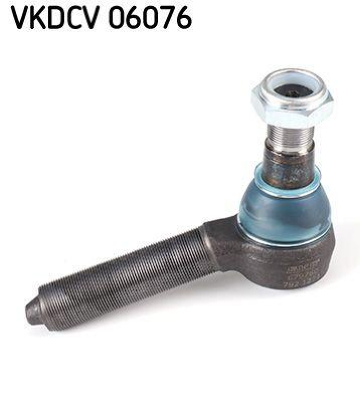 SKF Tie Rod End