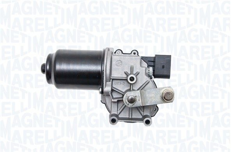 MAGNETI MARELLI Wiper Motor